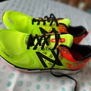 New Balance Running Shoes- Brand New
